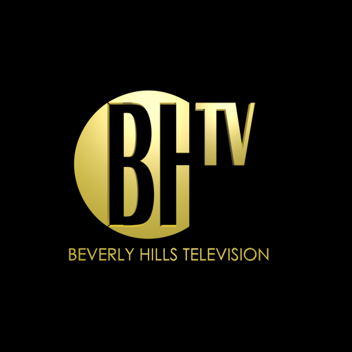 Watch Beverly Hills
