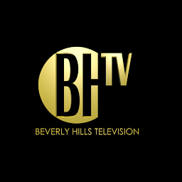 Image de l'icône Watch Beverly Hills