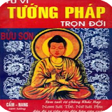 Tu Vi Tuong Phap Tron Doi icon