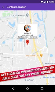 Call Tracer and Location Tracker 5.2