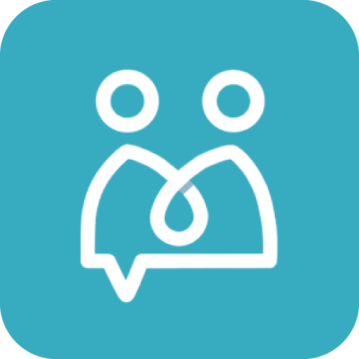 Esperto in Chat - Clienti logo