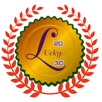 Lucky 2D