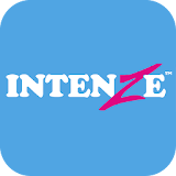 Intenze Products (German) icon