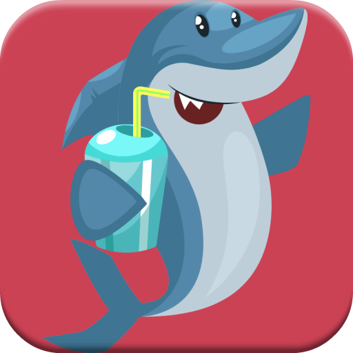 Angry Shark: Sea Animal Games - Apps on Google Play