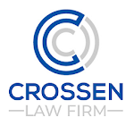 Cover Image of Descargar Crossen Law Firm 1.0 APK