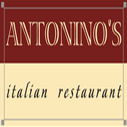 Icon image Antonino's