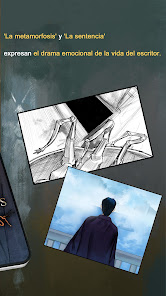 Captura de pantalla