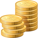 FREE Commodity (MCX) Tips icon