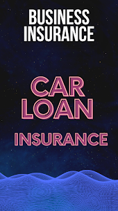 Insurance with Arsalan khan