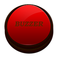Buzzer Button
