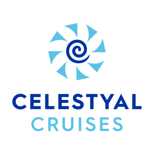 Celestyal Cruises 4.1.4 Icon