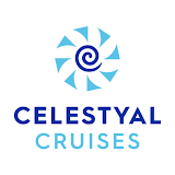 Celestyal Cruises icon