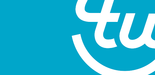 Legacy TransUnion® App