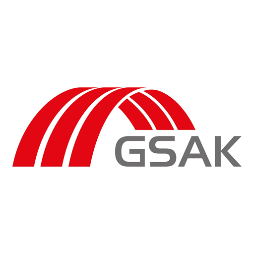 GSAK APP Download on Windows