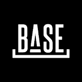 BASE Bangkok icon
