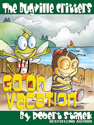Icon image Go on Vacation