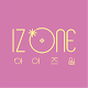 Download IZONE GALLERY*IZ: 2020 Photos for WIZONE For PC Windows and Mac