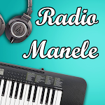 Radio Melodia Manele 2021 Apk