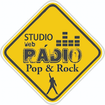 Cover Image of Download Stúdio Web Rádio  APK