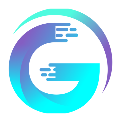 G-Fiber Customer logo