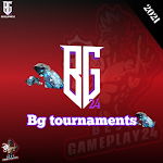 Cover Image of Baixar BG Tournaments 2 APK