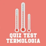 Physics Quiz & Test icon