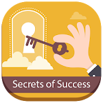 secret of success book Apk