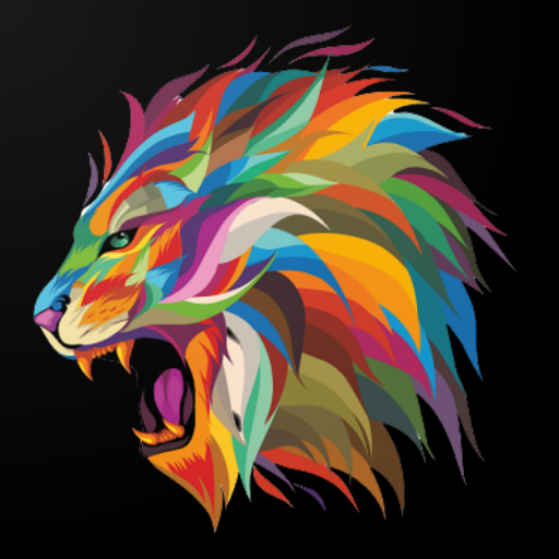 Royal Bengal logo