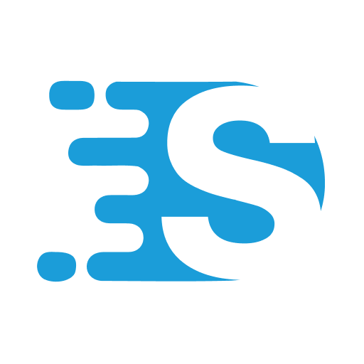 Smart Trans: Order Rides logo