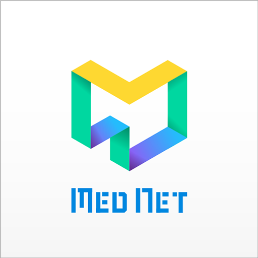 醫聯網 - Google Play 앱