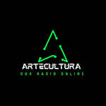Cover Image of Télécharger Artecultura sua rádio online  APK