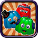 World of Jelly icon