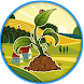 Agriculture Textbook (WASSCE) - Androidアプリ