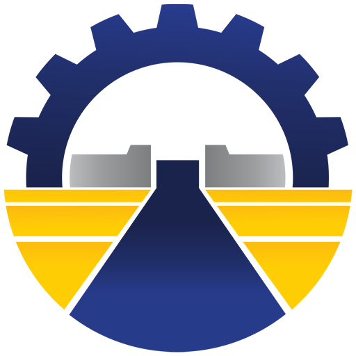SiSAMBONG logo