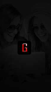 Gnula TV 1