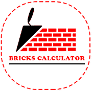 Brick Calculator