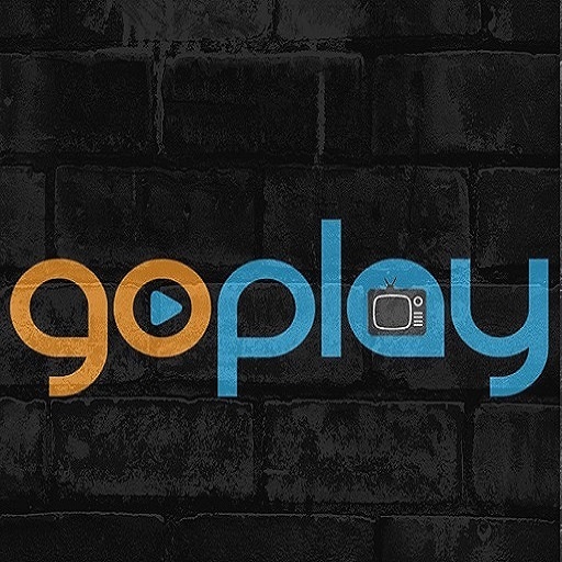 Goplay 1.4 logo
