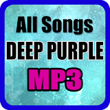 All Songs Deep Purple icon