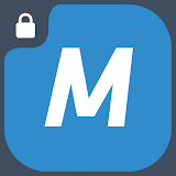 M-Files for Intune icon