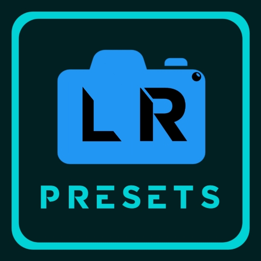 ดาวน์โหลดแอป Lr Presets - Lightroom Presets บน Pc โดยใช้อีมูเลเตอร์ -  Ldplayer