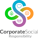 Cover Image of Unduh Corporate Social Responsibilit  APK
