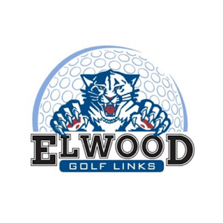 Elwood Golf Links apk