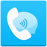 Whisso - Calls & Messages icon