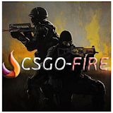 GO-FIRE Jackpot icon