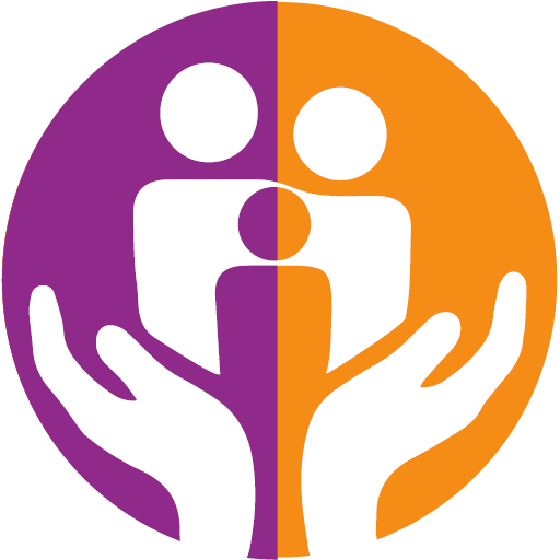 Bal Suraksha logo