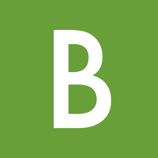 Bazar Club Скачать для Windows