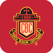 CBC Cork