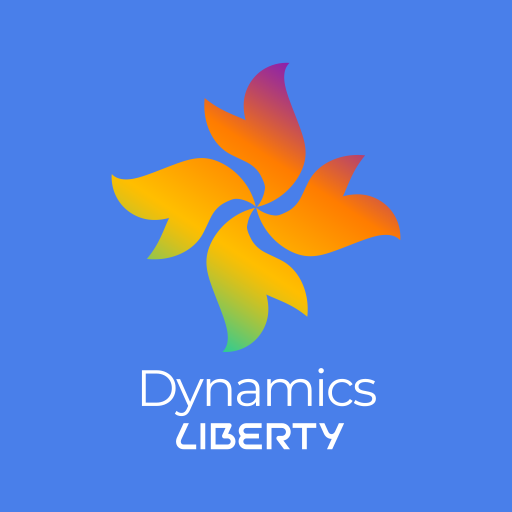 Dynamics M Windows에서 다운로드