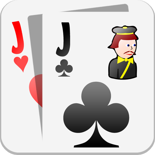 Classic Jacks Poker 1 Icon