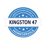 Cover Image of Download Kingston 47  APK